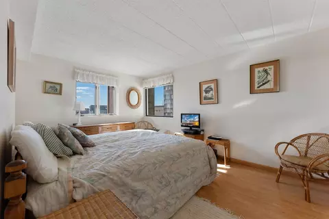 66 E 20th St #303, Avalon, NJ 08202 photo 19