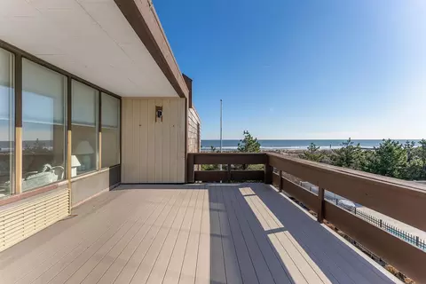66 E 20th St #303, Avalon, NJ 08202 photo 23
