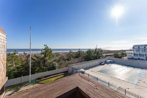 66 E 20th St #303, Avalon, NJ 08202 photo 25