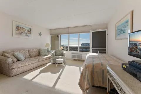 66 E 20th St #303, Avalon, NJ 08202 photo 8