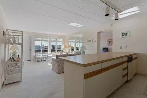 66 E 20th St #303, Avalon, NJ 08202 photo 15