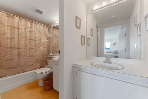 66 E 20th St #303, Avalon, NJ 08202 photo 21