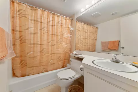 66 E 20th St #303, Avalon, NJ 08202 photo 20