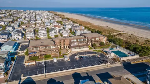 66 E 20th St #303, Avalon, NJ 08202 photo 5