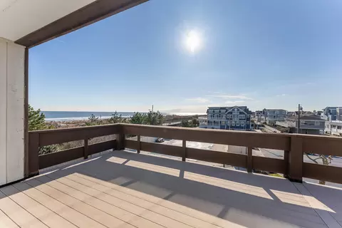66 E 20th St #303, Avalon, NJ 08202 photo 24