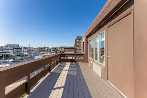 66 E 20th St #303, Avalon, NJ 08202 photo 26