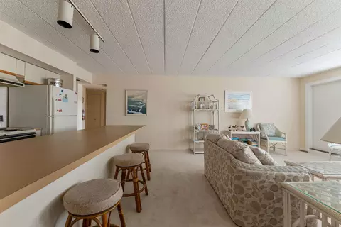 66 E 20th St #303, Avalon, NJ 08202 photo 14