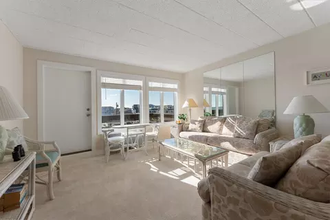 66 E 20th St #303, Avalon, NJ 08202 photo 11