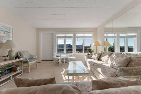 66 E 20th St #303, Avalon, NJ 08202 photo 12