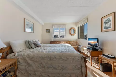 66 E 20th St #303, Avalon, NJ 08202 photo 18