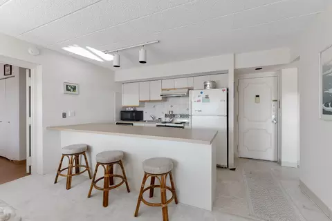 66 E 20th St #303, Avalon, NJ 08202 photo 16