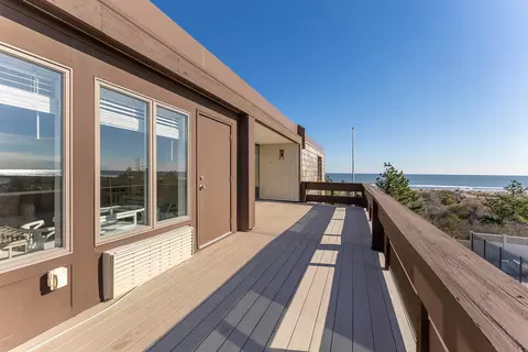 66 E 20th St #303, Avalon, NJ 08202 photo 28