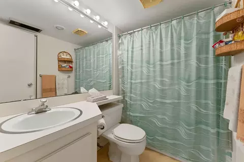 66 E 20th St #303, Avalon, NJ 08202 photo 22