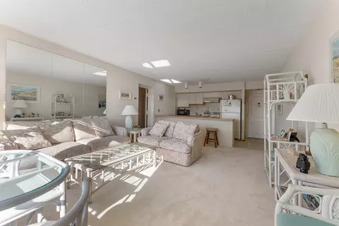 66 E 20th St #303, Avalon, NJ 08202 photo 10