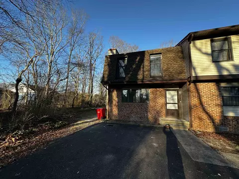 413 Hand Ave # 10, Cape May Court House, NJ 08210