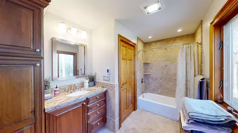 30 E Point Rd, Heislerville, NJ 08324 photo 17