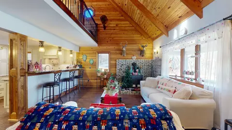 30 E Point Rd, Heislerville, NJ 08324 photo 4