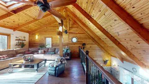 30 E Point Rd, Heislerville, NJ 08324 photo 8