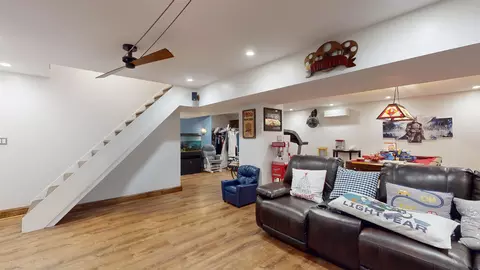 30 E Point Rd, Heislerville, NJ 08324 photo 12