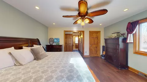 30 E Point Rd, Heislerville, NJ 08324 photo 15