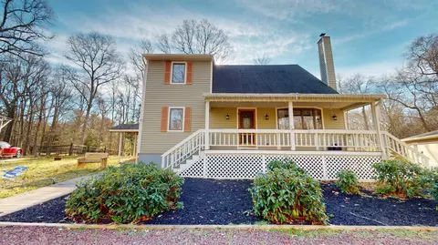 30 E Point Rd, Heislerville, NJ 08324