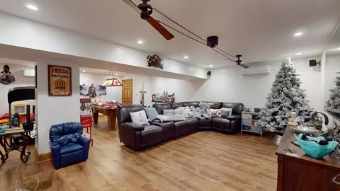 30 E Point Rd, Heislerville, NJ 08324 photo 11