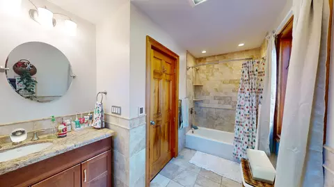 30 E Point Rd, Heislerville, NJ 08324 photo 19