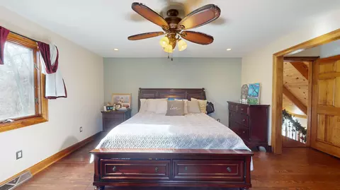 30 E Point Rd, Heislerville, NJ 08324 photo 16