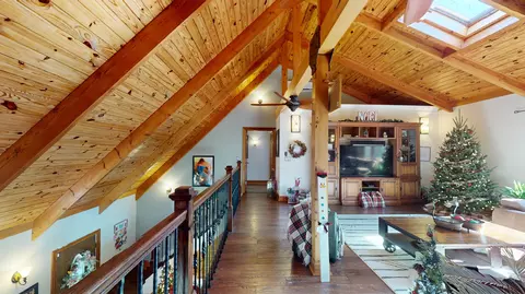 30 E Point Rd, Heislerville, NJ 08324 photo 10