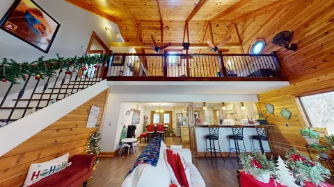 30 E Point Rd, Heislerville, NJ 08324 photo 3