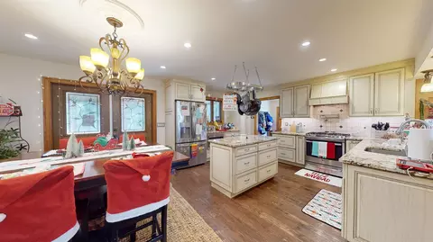 30 E Point Rd, Heislerville, NJ 08324 photo 6