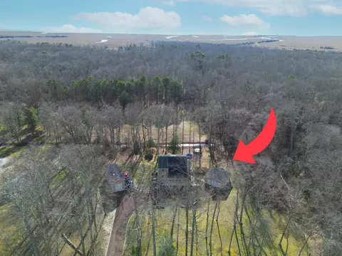 30 E Point Rd, Heislerville, NJ 08324 photo 23
