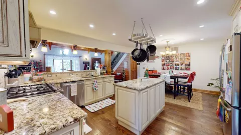 30 E Point Rd, Heislerville, NJ 08324 photo 5