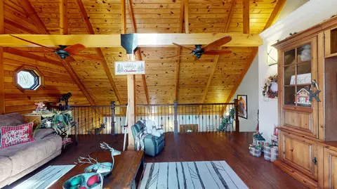 30 E Point Rd, Heislerville, NJ 08324 photo 9