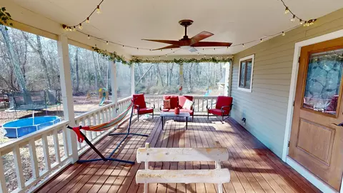 30 E Point Rd, Heislerville, NJ 08324 photo 21
