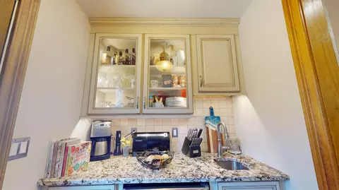 30 E Point Rd, Heislerville, NJ 08324 photo 7