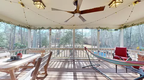 30 E Point Rd, Heislerville, NJ 08324 photo 20