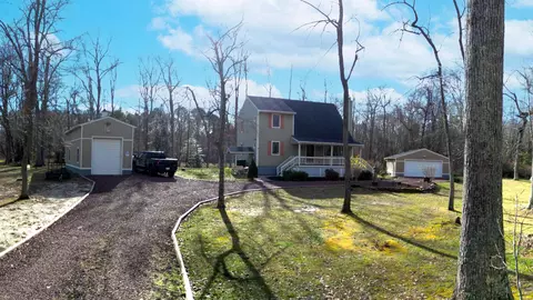 30 E Point Rd, Heislerville, NJ 08324 photo 2