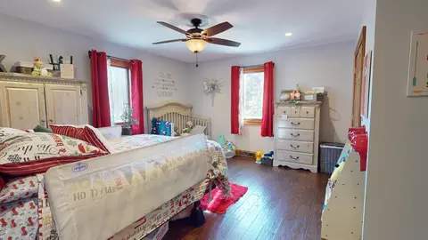 30 E Point Rd, Heislerville, NJ 08324 photo 18