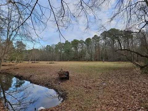 30 E Point Rd, Heislerville, NJ 08324 photo 24