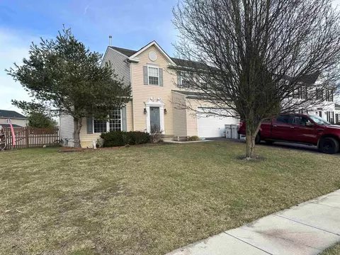 1922 Apache Ct, Vineland, NJ 08361