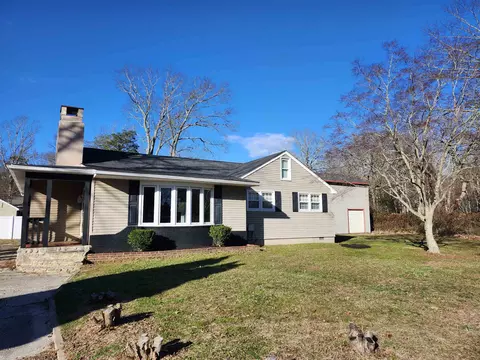 247-249 Barbaras Ln, Erma, NJ 08204