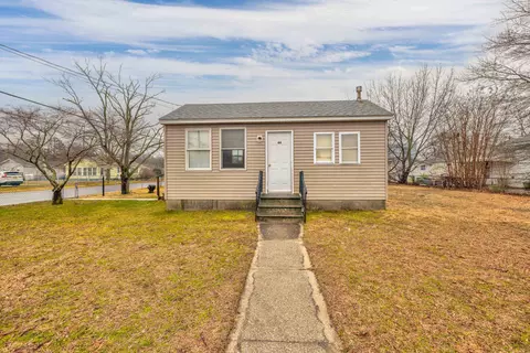 44 Texas Ave, Villas, NJ 08251