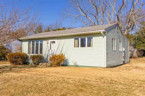 1317 Emerson Ave, North Cape May, NJ 08204