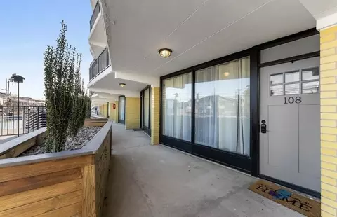 2200 Atlantic Ave #108, North Wildwood, NJ 08260