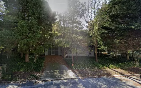 512 Mulberry Rd, Villas, NJ 08251
