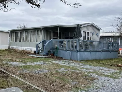 35 S Route 47 # 60, Cape May Court House, NJ 08210