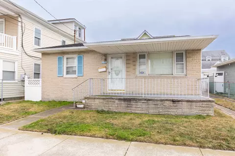 5013 Pacific Ave, Wildwood, NJ 08260