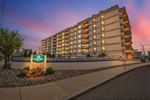 7100 Ocean Ave #213, Wildwood Crest, NJ 08260