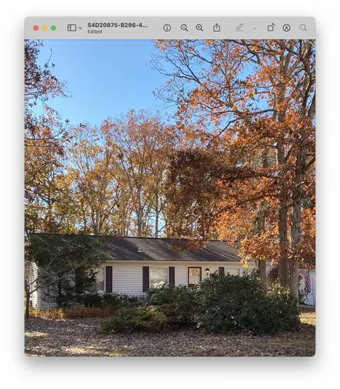 12 Indian Walk Rd, Ocean View, NJ 08230